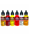 Dip CUC - Liquid Soack