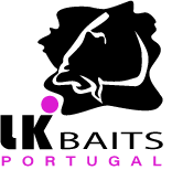 LK Baits Portugal