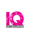 IQ-Method Feeder
